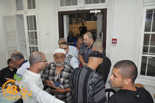 inkhteabate (24).JPG